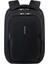 KR2-09-002 15.6" Guard IT 3.0 Notebook Sırt Çantası Siyah 1