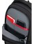 KR2-09-002 15.6" Guard IT 3.0 Notebook Sırt Çantası Siyah 8