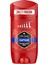 Captain Erkekler için Deodorant Stick 85 ml XL Büyük Boy 2