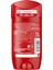 Captain Erkekler için Deodorant Stick 85 ml XL Büyük Boy 4