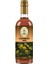Metin Efendi Kantaron Yağı 250ML 2