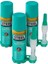 Hızlı Yapıştırıcı 100 ml (3'lü Paket) 1