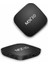 Wizard Akıllı Tv Kutusu Mx Box Android 7.1 Tv Kutusu 2.4g Wifi 4