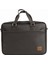 1116-2 Evrak / Laptop Çantası 2