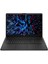 17T-CN500 B3E00TT003 Ultra5 225U 16GB 256SSD 17.3" Hd+ W11H Dizüstü Bilgisayar 1
