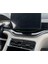 Byd Seal U Dm-I/ev Abs Karbon Fiber Hava Menfezi Kapağı Kokpit Seti 3 Parça 8