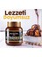 Kakaolu Fındık Ezmesi 330 gr %35 Fındık İçeren Doğal Lezzet 3