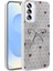 Panti Samsung Galaxy S25 Plus Kurdele Kapak 1