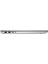 17-CN2000 8Y700TT0112 I3-1215U 64GB 2tbssd 17.3" Hd+ Touch W11H Dizüstü Bilgisayar 4