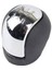 Wizard Vites Topuzu F23 Vectra B 1