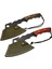 Kamp Baltası Yerli F-03 30 cm 2