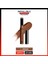 Infaillible Face Sculpter Stick Kontür - Medium 1