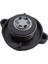Citroen Bx Radyatör Genleşme Depo Kapağı 1985-1995 1306C7 2