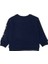 Yılbaşı Temalı Cocomelon Erkek Çocuk Sweatshirt 2