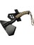 Coumbia Balta AXE-050-B 29 cm 1