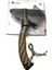 Coumbia Balta AXE-050-B 29 cm 2