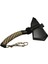 Coumbia Balta AXE-050-B 29 cm 3