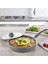 Polochef - Çupra Granit Balık Tavası - 34 cm 1