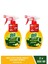 Sprey Bulaşık Deterjanı 500 ml x 2 Adet 1