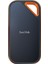 2TB Extreme PRO SDSSDE81-2T00-G25 2.5 2000Mb-Sn Usb 3.2 Taşınabilir SSD 2
