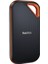 2TB Extreme PRO SDSSDE81-2T00-G25 2.5 2000Mb-Sn Usb 3.2 Taşınabilir SSD 5