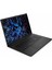 17T-CN500 B3E00TT010 Ultra5 225U 64GB 1tbssd 17.3" Hd+ W11H Dizüstü Bilgisayar 2