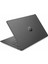 17T-CN500 B3E00TT010 Ultra5 225U 64GB 1tbssd 17.3" Hd+ W11H Dizüstü Bilgisayar 4