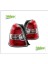 045117 - Bagaj Stop Lambası Sağ Seat Leon 12/2012 LED 1