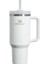 Pipetli Quencher H2.0 Flowstat Paslanmaz Çelik Yalıtımlı Bardak 40 Oz 1,18 Lt Orchid 1