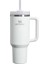 Pipetli Quencher H2.0 Flowstat Paslanmaz Çelik Yalıtımlı Bardak 40 Oz 1,18 Lt Orchid 2