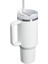 Pipetli Quencher H2.0 Flowstat Paslanmaz Çelik Yalıtımlı Bardak 40 Oz 1,18 Lt Orchid 3