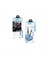 Go Des GAC-172 2in1 Type-C & Lightning To 3.5mm Aux Audio Kablo 1m Siyah 3