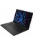 17T-CN500 B3E00TT011 Ultra5 225U 64GB 2tbssd 17.3" Hd+ W11H Dizüstü Bilgisayar 3