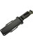 Bgok Bushcraft Kydex Bıçak Haki 2928B 25 cm 4