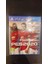 Playstatıon 4 Slım 1 Tb Teşhir Pes 20 +Gta 5 4