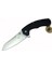 Dpx Gear Kunamy Çakı KI-4450BK 23 cm 1