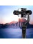 Go Des Gd-S5 3 Eksen El Tipi Yüz Tanıma Takip Özellikli LED Işıklandırmalı Gimbal Stabilizatör Siyah 2