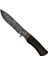 Sterling Av Bıçağı Dms S.2005 28,5 cm 1