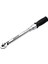 Izeltaş 1613 06 6034 1/2” Cırcırlı Tork Anahtarı 60-340NM 1