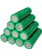 Eve 18650 3.7V (Volt) 2500 Mah 12C 25P Lityum Şarj Edilebilir 10 Adet Pil(Batarya) 1
