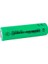 Eve 18650 3.7V (Volt) 2500 Mah 12C 25P Lityum Şarj Edilebilir 10 Adet Pil(Batarya) 5