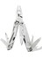Leatherman Rev Pense 832131 1