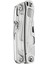 Leatherman Rev Pense 832131 3