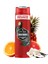 Wolfthorn Duş Jeli & Şampuan 400 ml 5