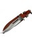 Rambo Bıçagı RAMBO111- 32 cm 1
