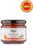 Çanakkale Domatesli Arrabbiata Sos – 300 G 1