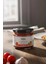 Çanakkale Domatesli Arrabbiata Sos – 300 G 2