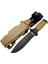 Halmak Salur Tactical Bıçak Hm Grn 25,5 cm 4