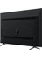 75P8K 75" 190 Ekran Uydu Alıcılı 4K Ultra HD Google QLED TV 7