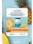 V-Bromelain 500 30 Tablet Aromasız Bromelain İçeren Takviye Edici Gıda 6